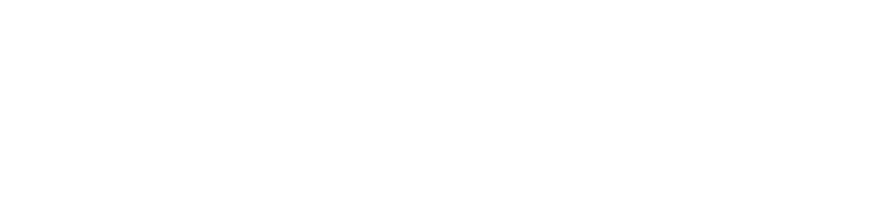 epay.png