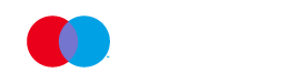 maestro.png