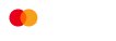 mastercard_id.png
