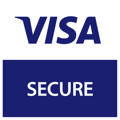 visa_secure.jpg