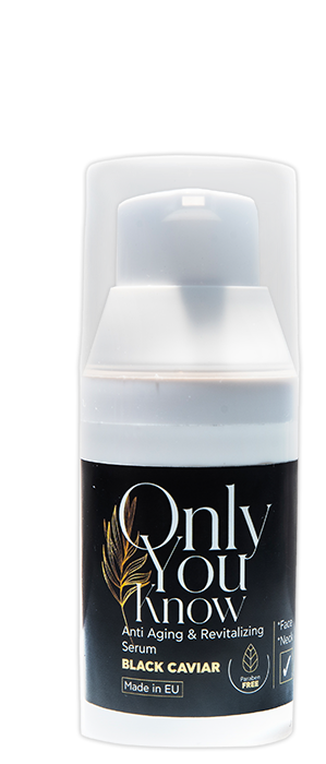Only You Know gallery image 1